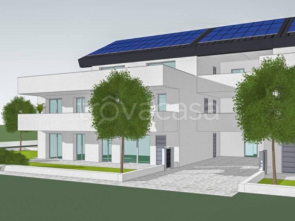 immagine annuncio 2 di 6