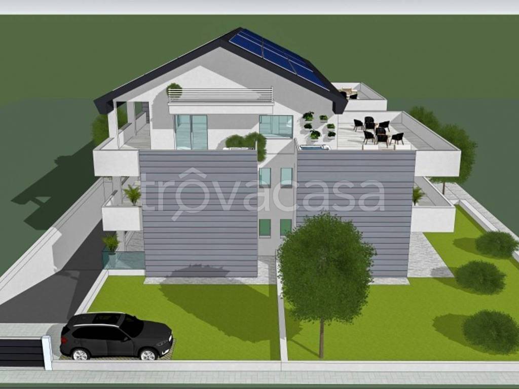 immagine annuncio 3 di 6