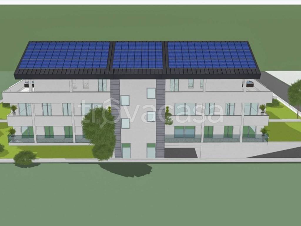 immagine annuncio 5 di 6