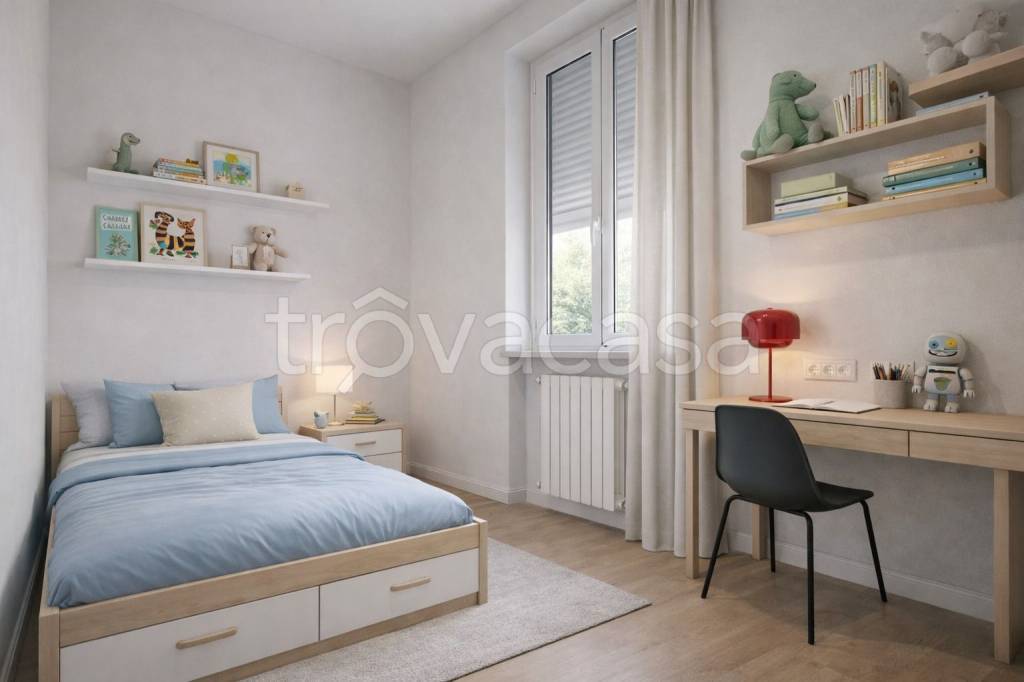 immagine annuncio 5 di 10