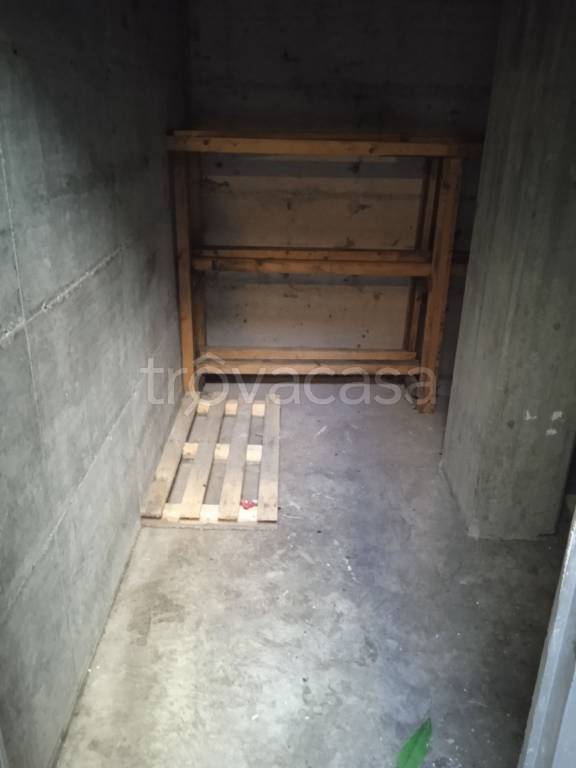 immagine annuncio 8 di 14