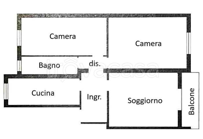 immagine annuncio 13 di 14