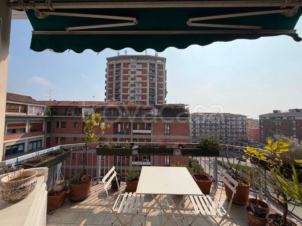 immagine annuncio 13 di 15