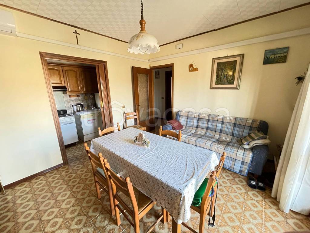 immagine annuncio 2 di 9