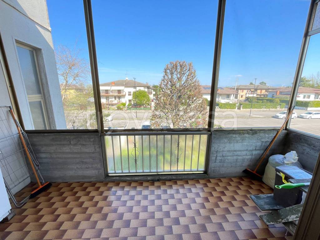 immagine annuncio 4 di 9