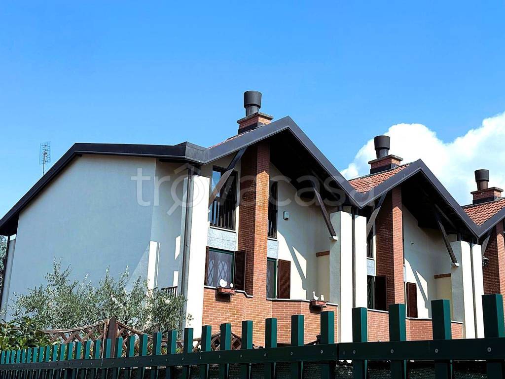 immagine annuncio 1 di 15