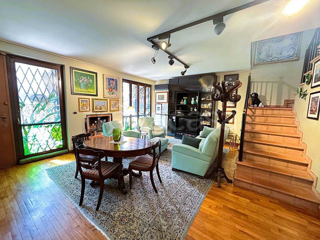 immagine annuncio 4 di 15