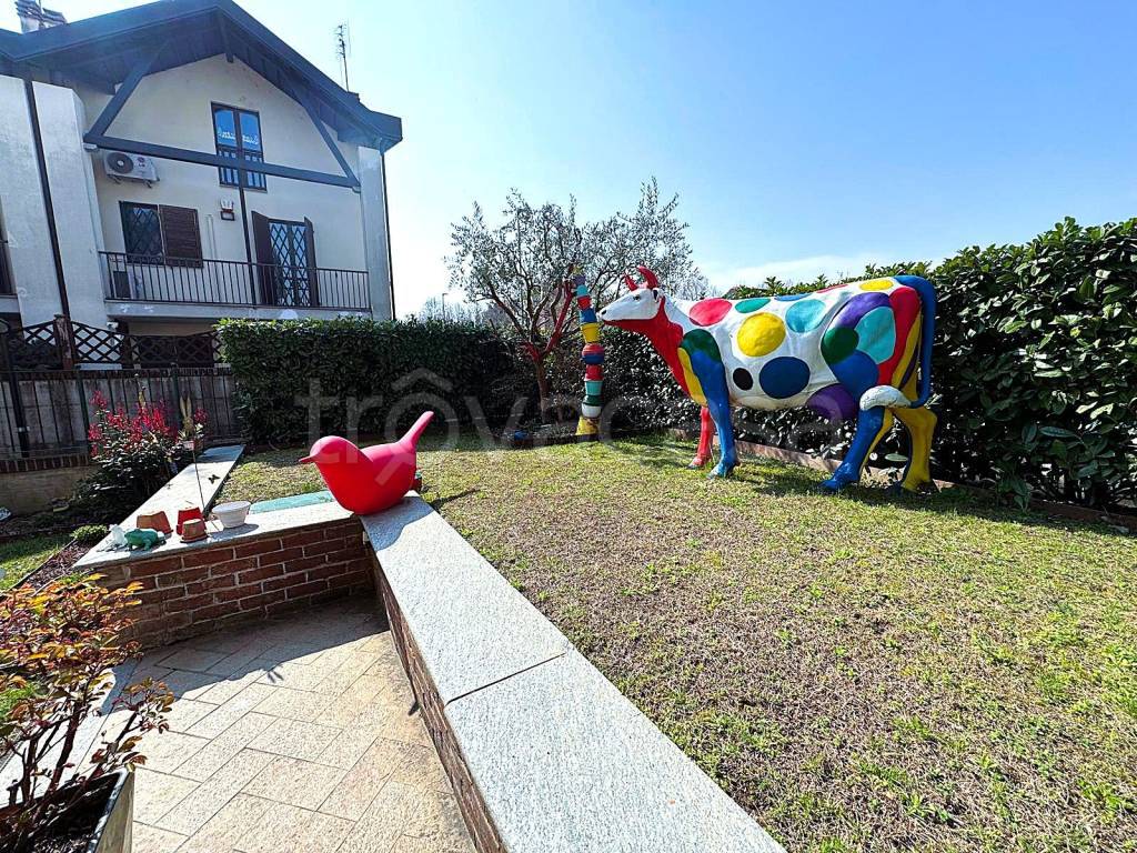 immagine annuncio 5 di 15