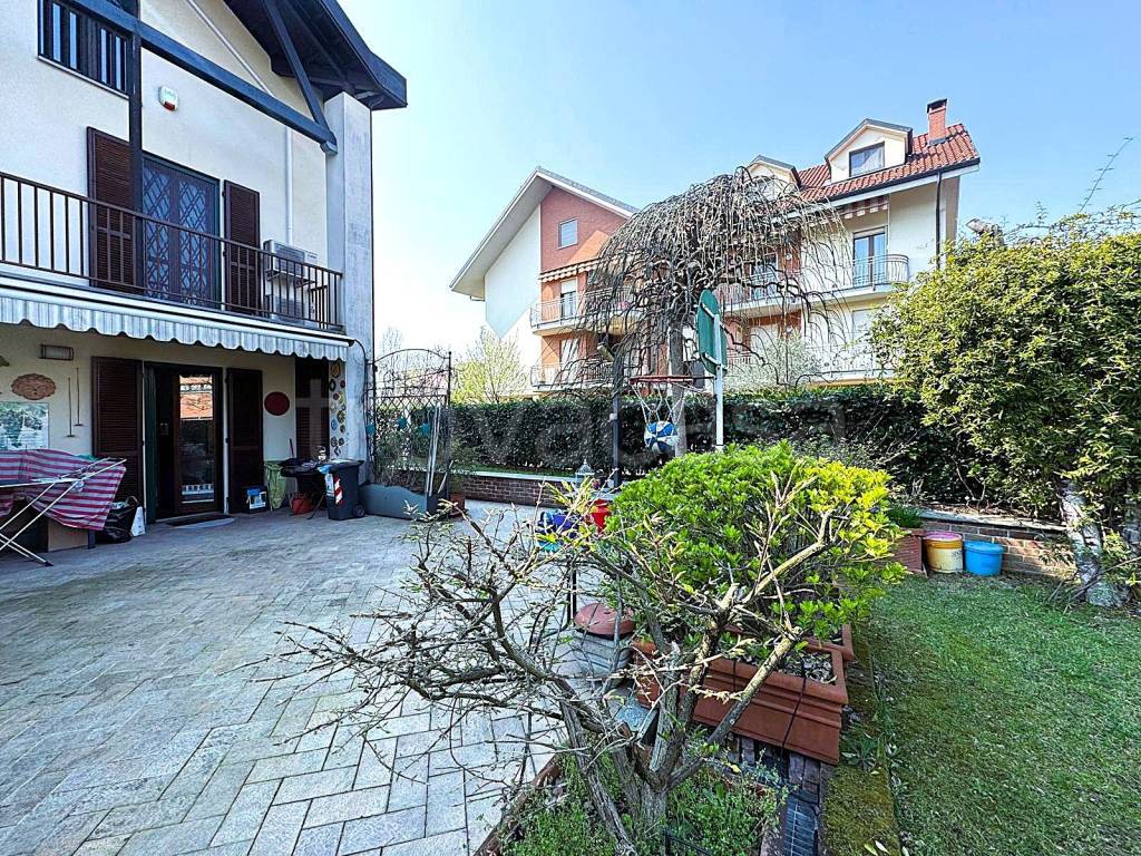 immagine annuncio 10 di 15