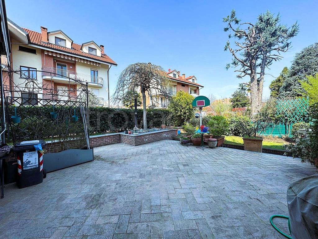 immagine annuncio 12 di 15