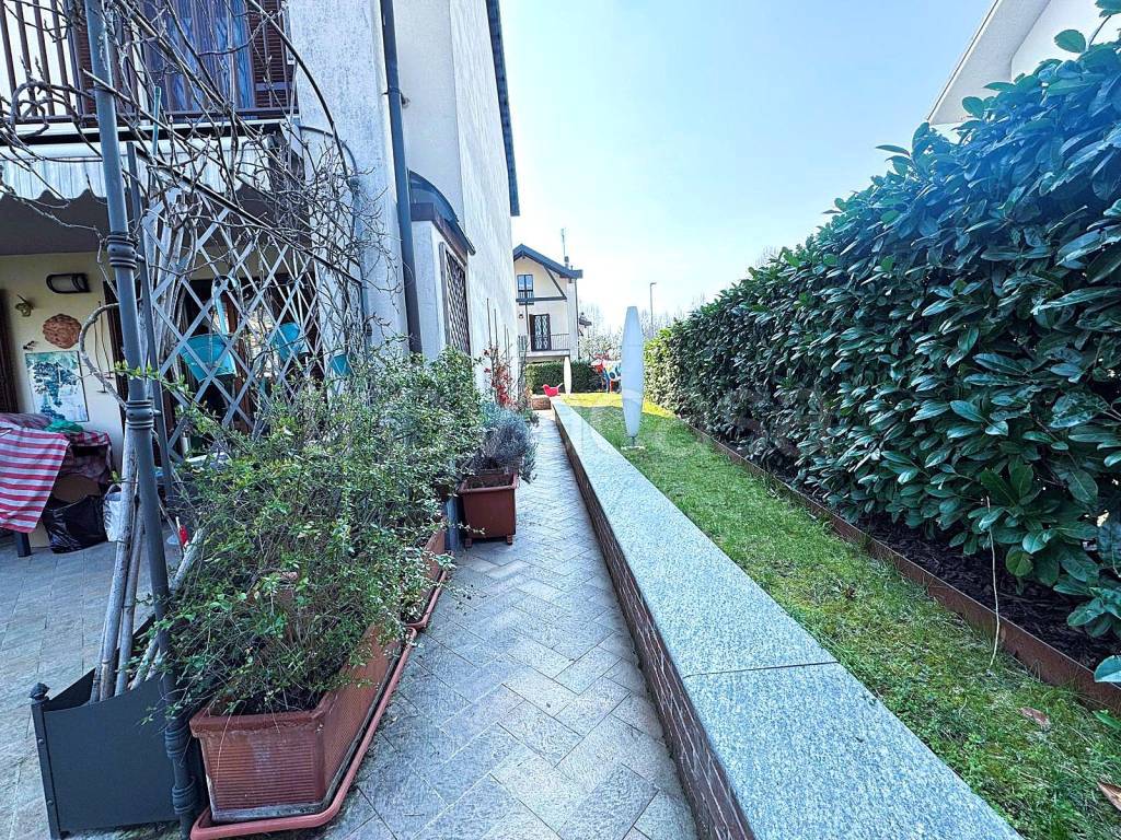 immagine annuncio 13 di 15