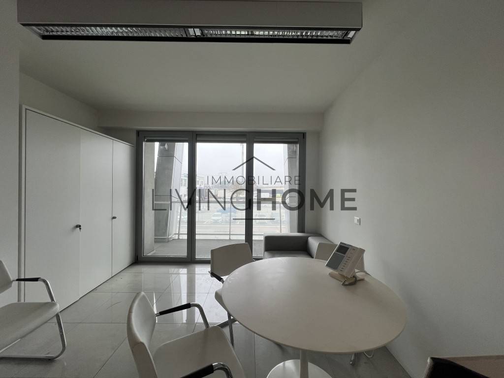 immagine annuncio 4 di 7