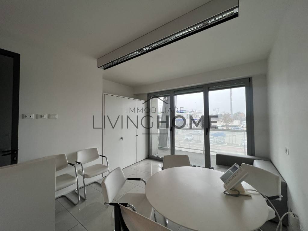 immagine annuncio 5 di 7