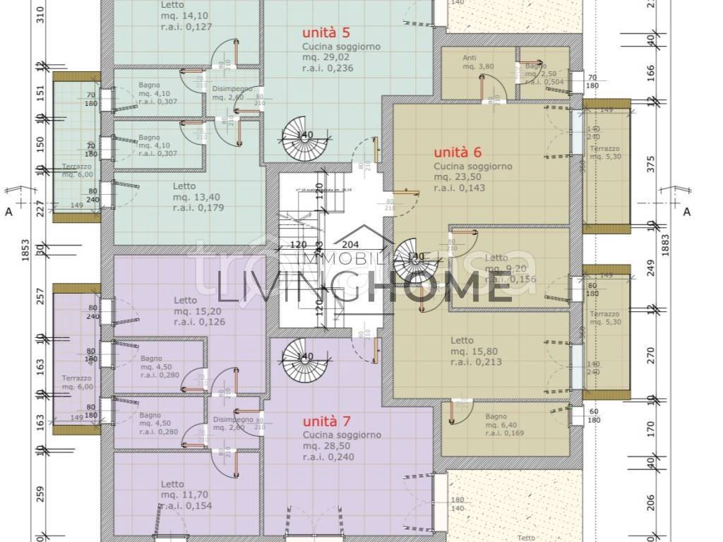 immagine annuncio 2 di 15