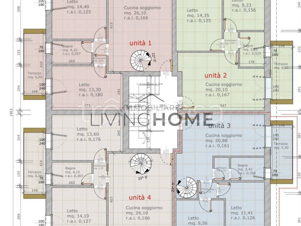 immagine annuncio 2 di 12