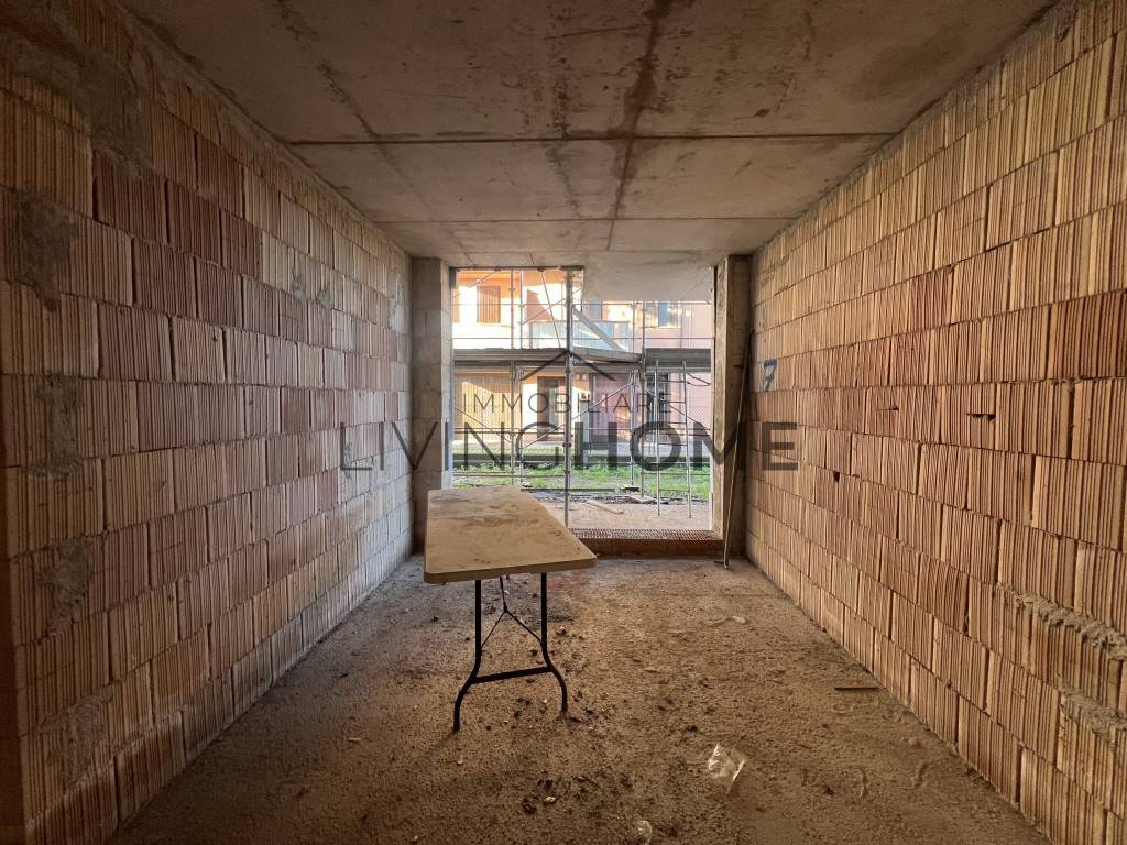 immagine annuncio 8 di 12