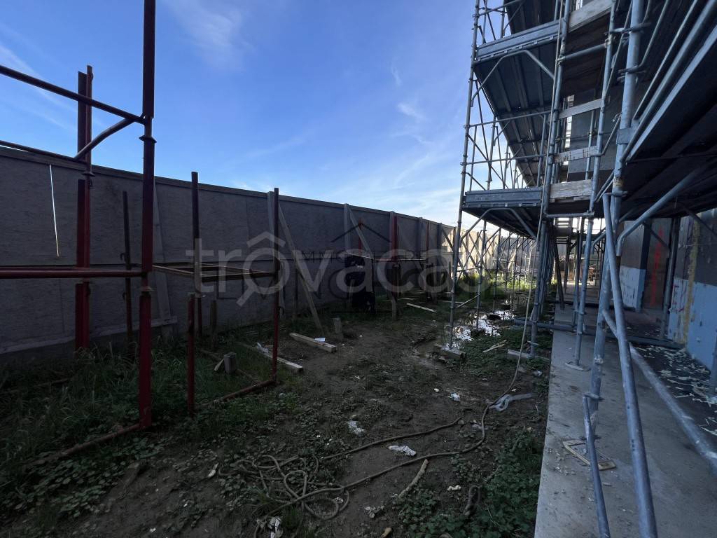 immagine annuncio 11 di 12