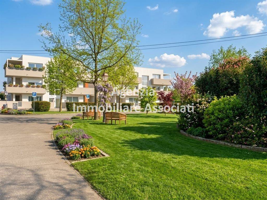 immagine annuncio 9 di 14