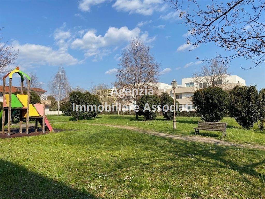 immagine annuncio 12 di 14