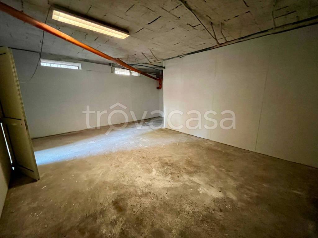 immagine annuncio 9 di 12