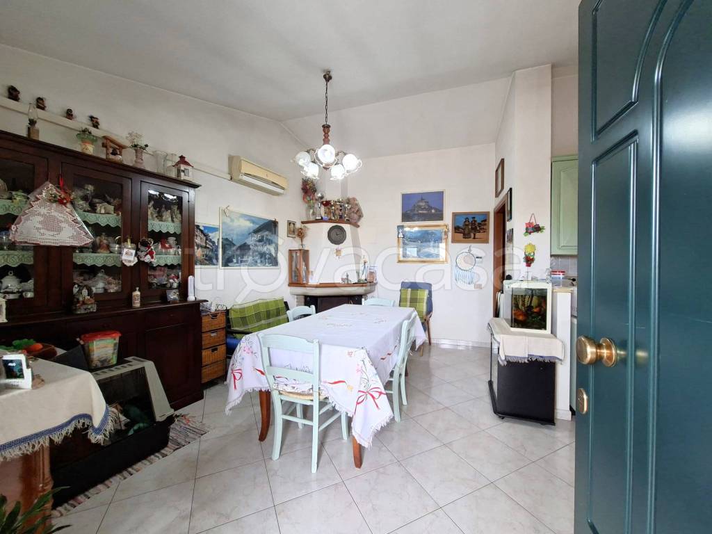 immagine annuncio 2 di 13