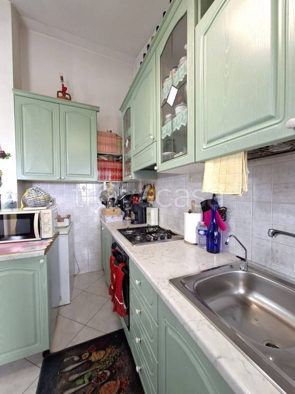 immagine annuncio 4 di 13