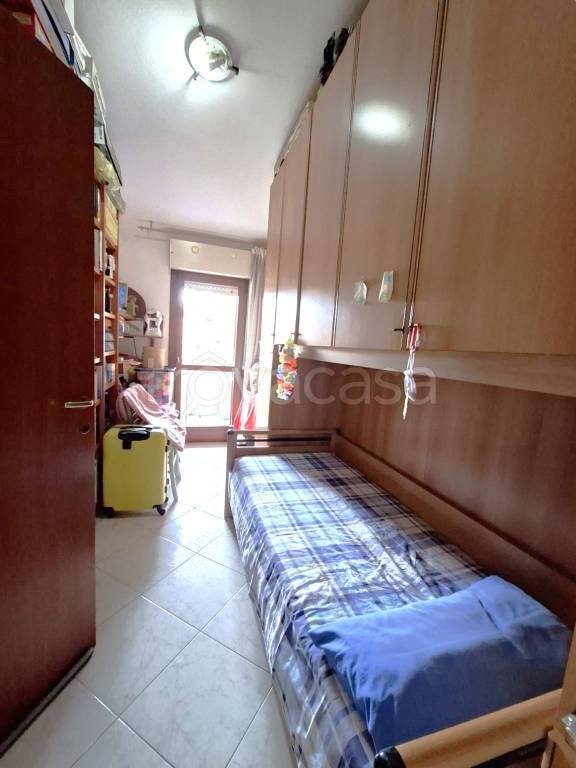 immagine annuncio 9 di 13