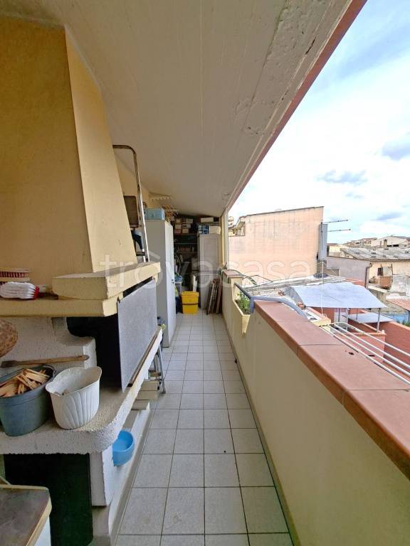 immagine annuncio 10 di 13