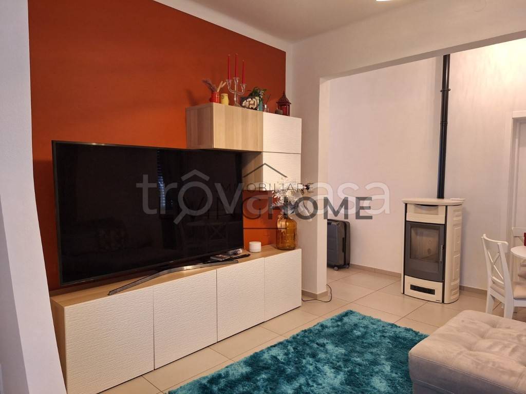 immagine annuncio 2 di 13