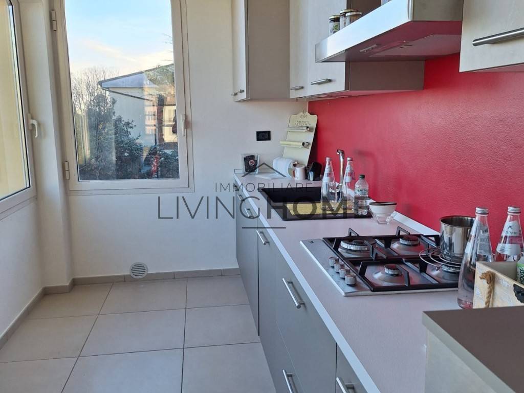 immagine annuncio 5 di 13