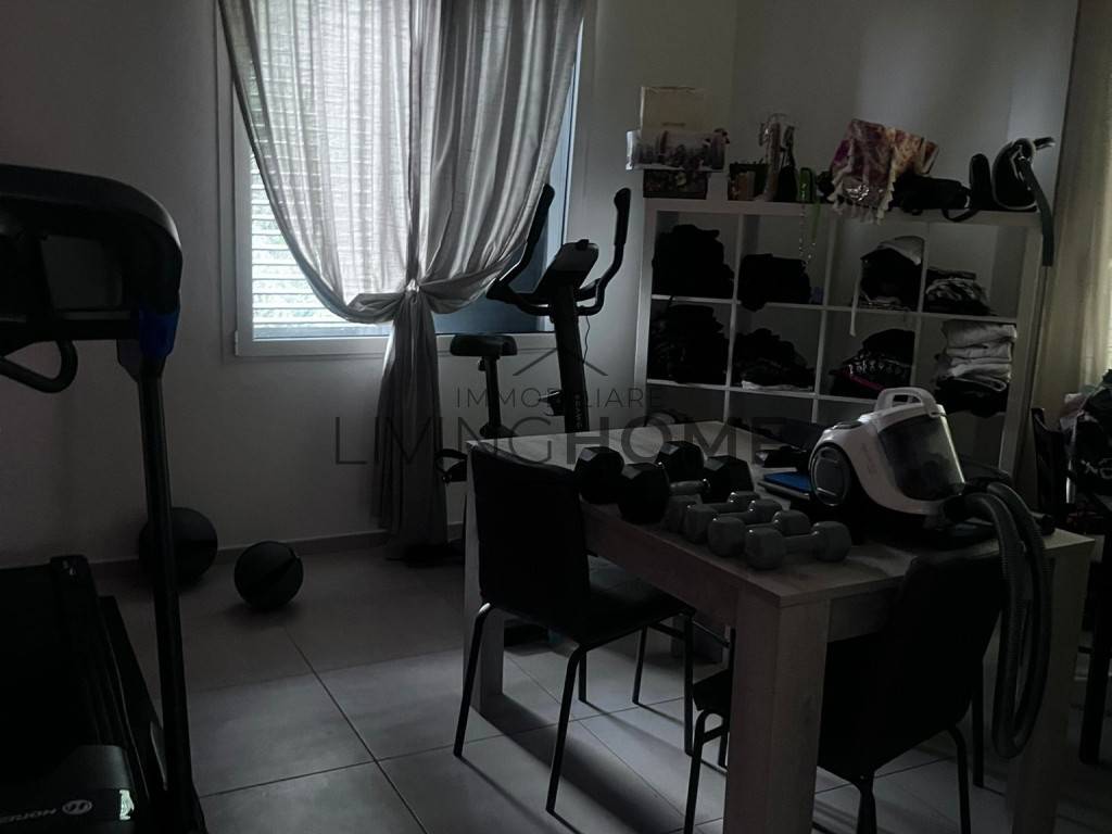 immagine annuncio 8 di 13