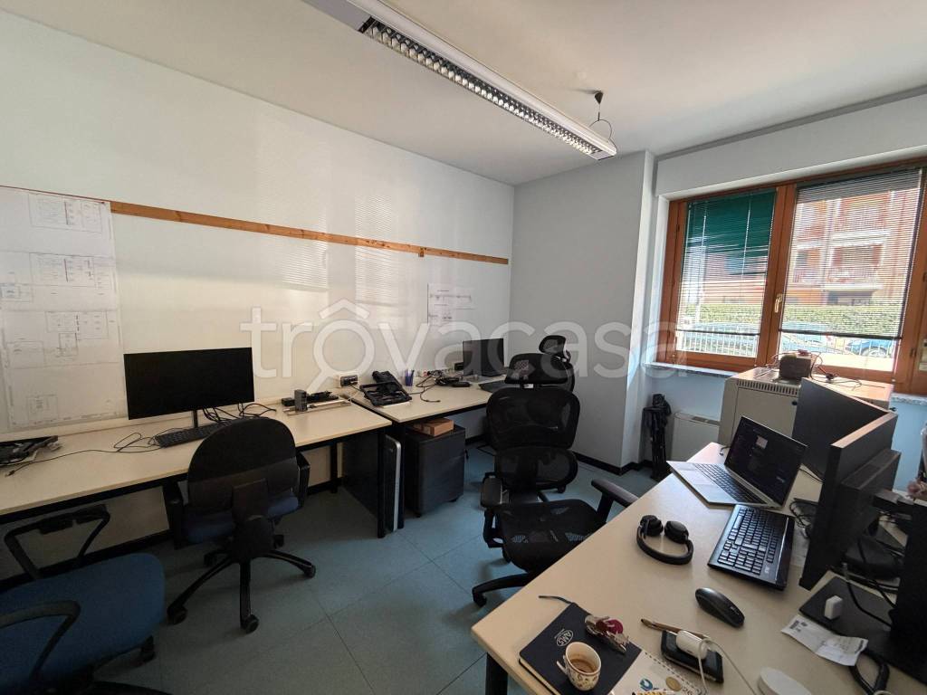 immagine annuncio 13 di 15