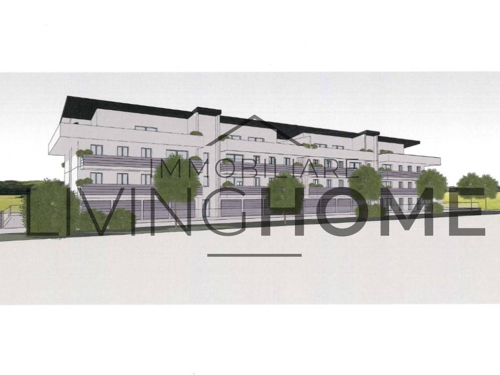 immagine annuncio 2 di 7