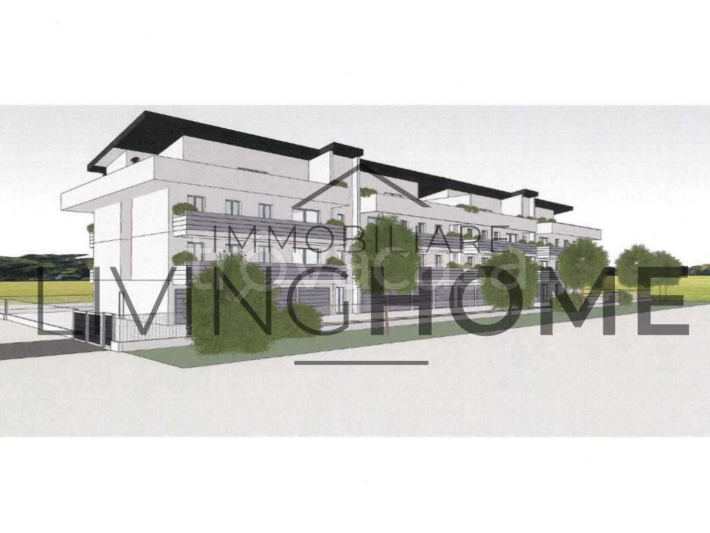 immagine annuncio 5 di 7