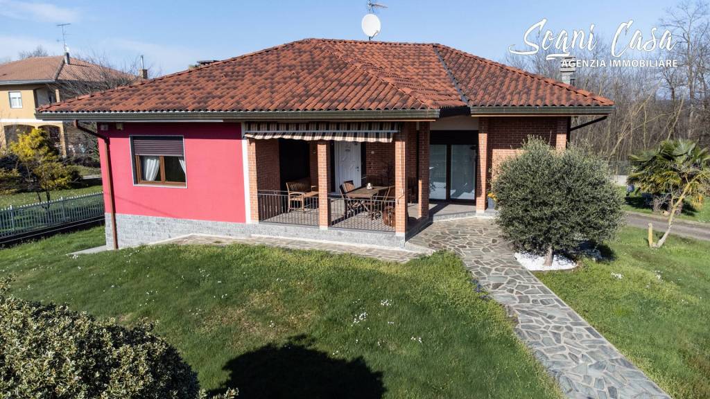 immagine annuncio 4 di 15