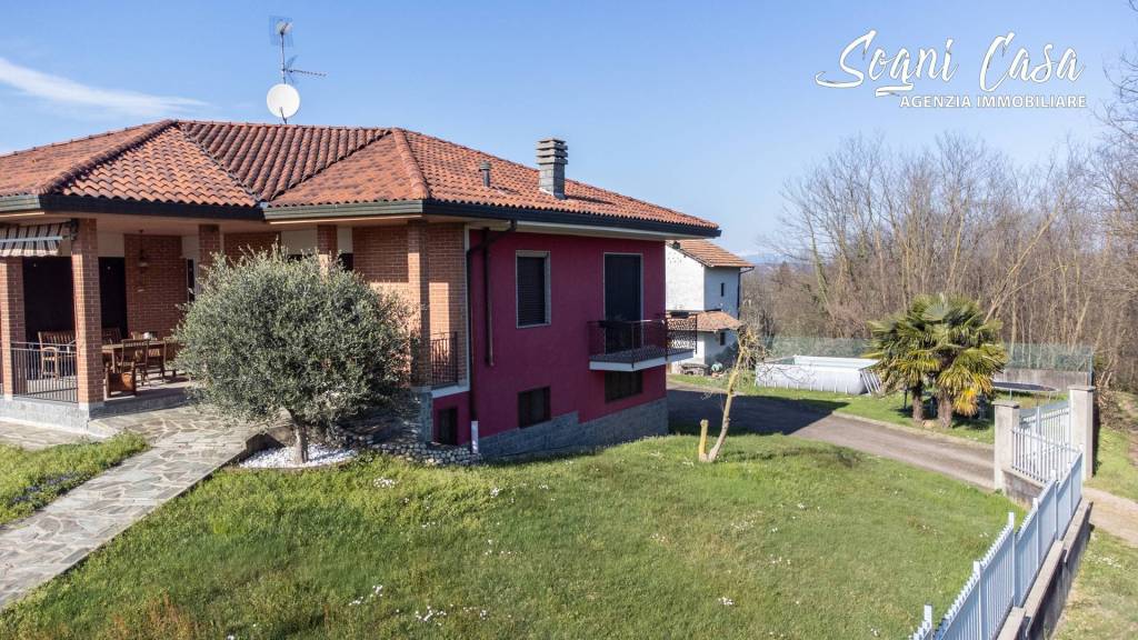 immagine annuncio 7 di 15