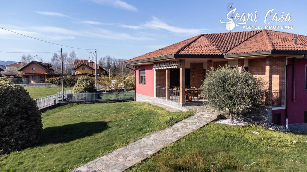 immagine annuncio 8 di 15