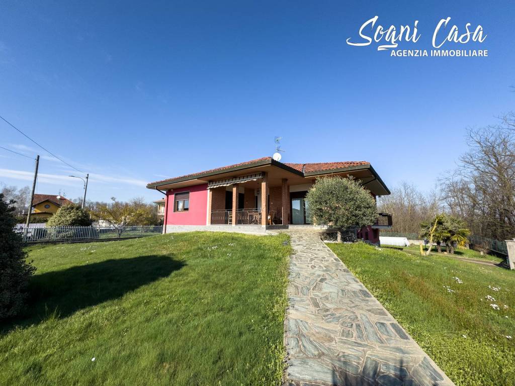 immagine annuncio 11 di 15