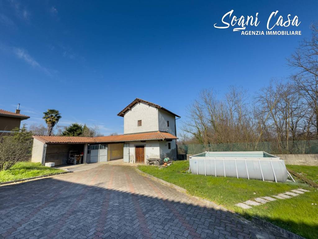 immagine annuncio 14 di 15