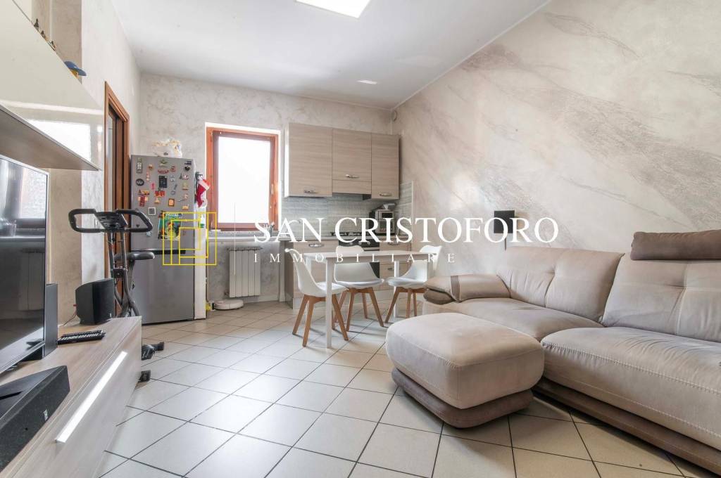 immagine annuncio 1 di 6