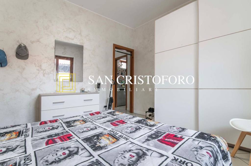immagine annuncio 3 di 6