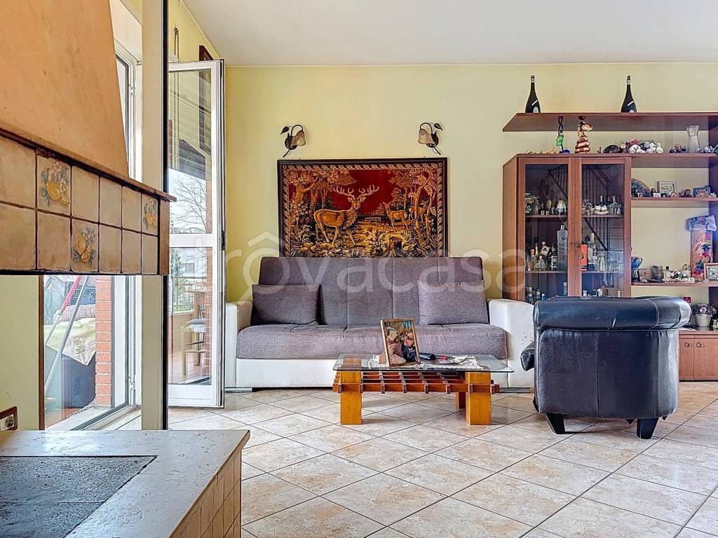 immagine annuncio 4 di 15