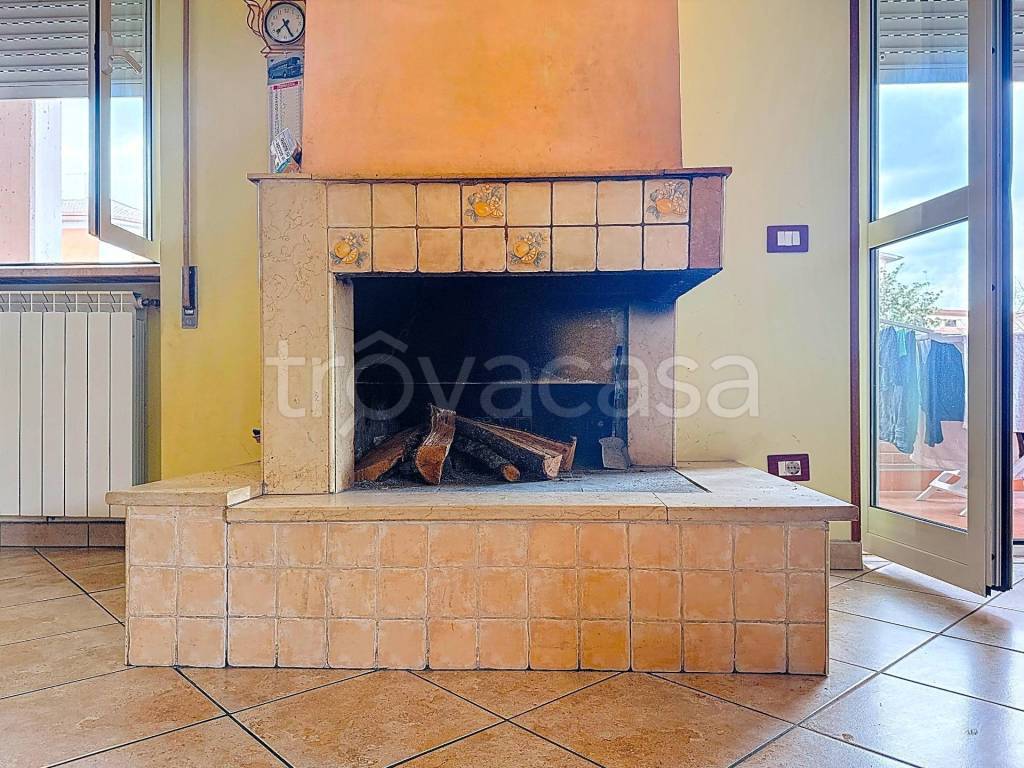 immagine annuncio 6 di 15