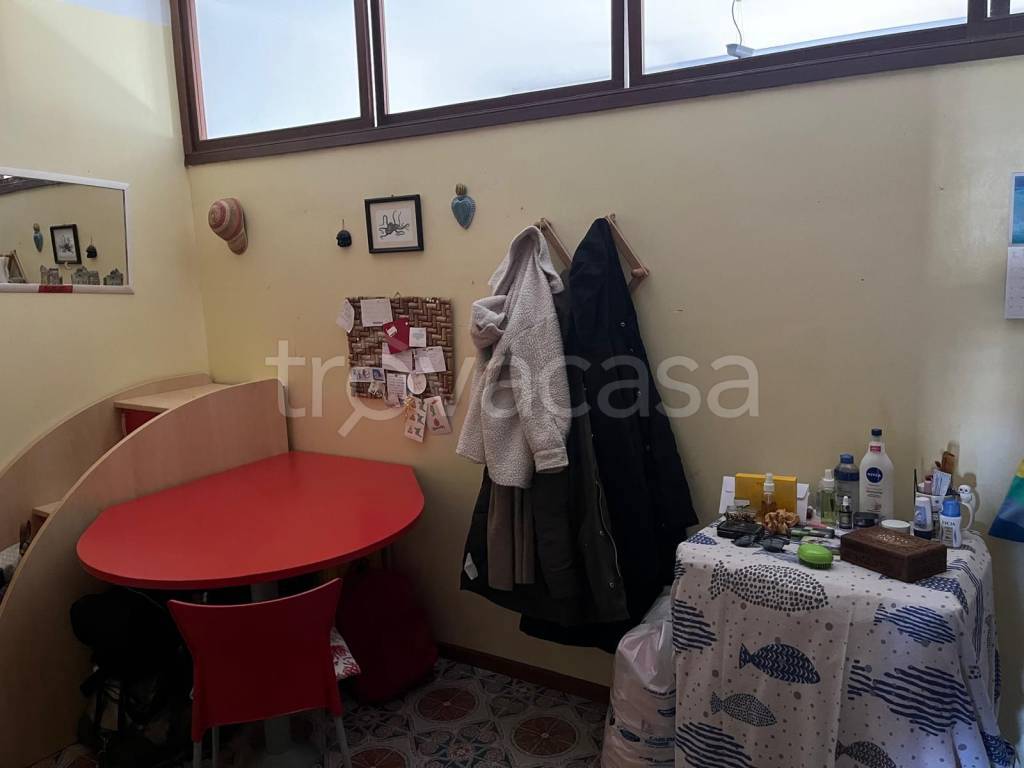 immagine annuncio 7 di 14