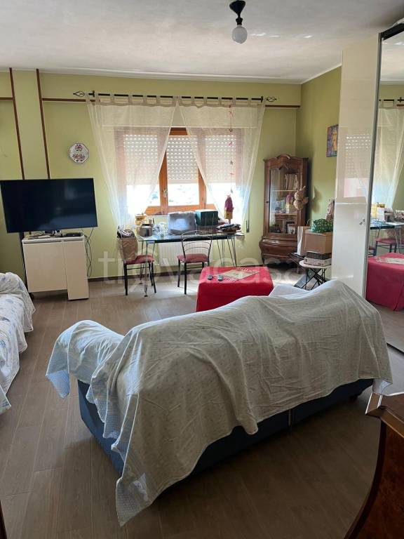 immagine annuncio 1 di 14