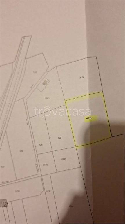 immagine annuncio 5 di 7