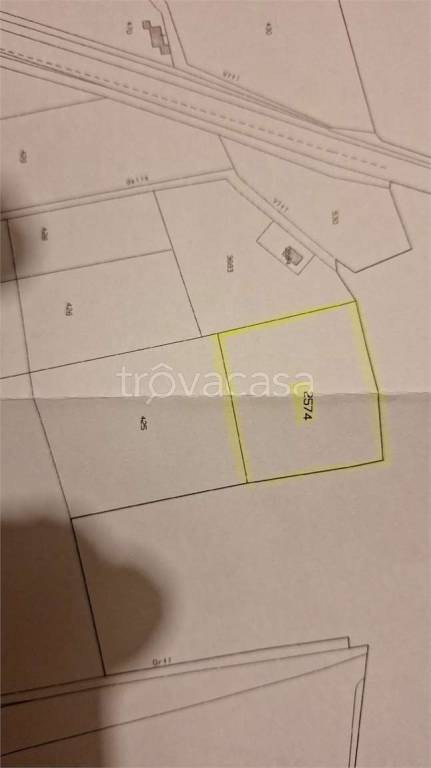 immagine annuncio 6 di 7