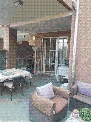 immagine annuncio 2 di 6