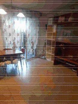 immagine annuncio 4 di 6