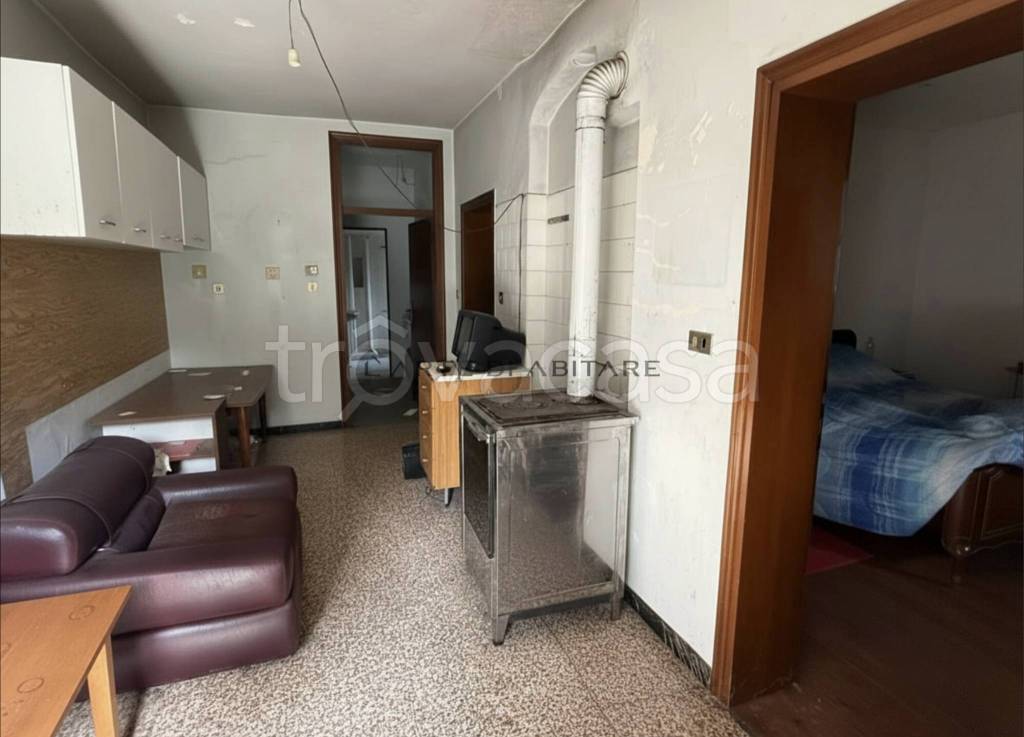 immagine annuncio 1 di 2